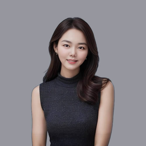 费城情感咨询导师：曼宁老师