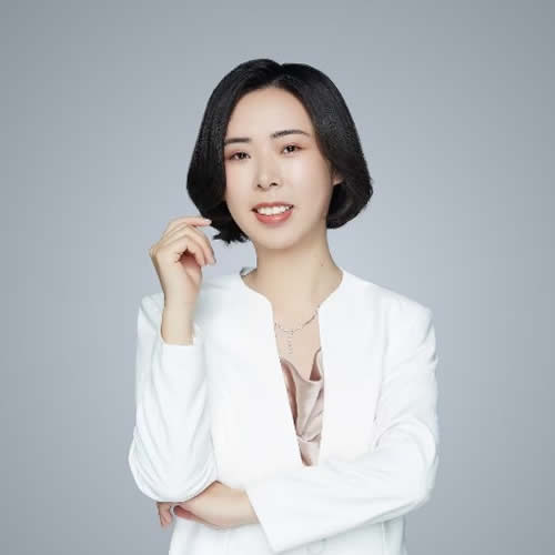费城情感咨询导师：秋华老师