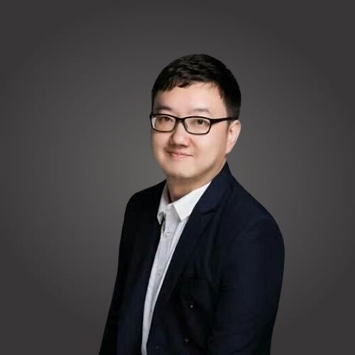 费城情感咨询导师：雾海老师