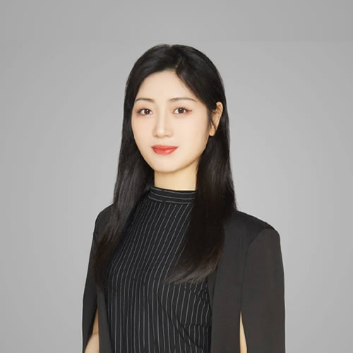 费城情感咨询导师：心宁老师