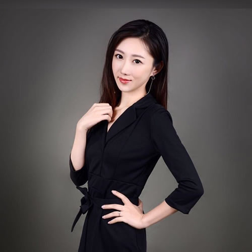 费城情感咨询导师：夜沙老师