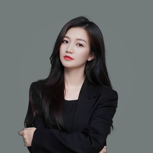 费城情感咨询导师：以安老师