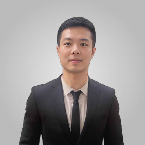 费城情感咨询导师：归心老师